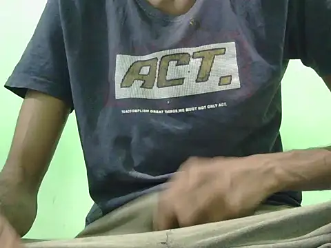 rockyy23boy online show from 10/08/25, 05:13