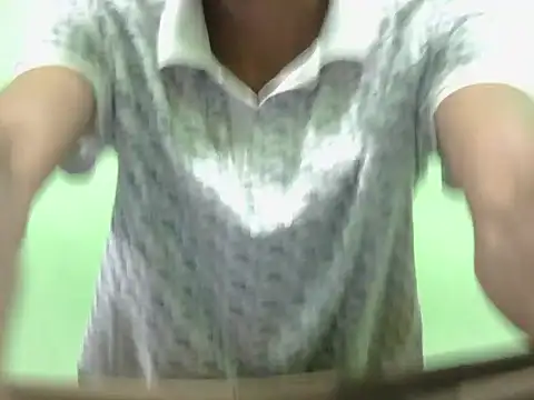 Snapshot of rockyy23boy chatting on 09/18/25, 03:59 rockyy23boy online show from 09/18/25, 03:59