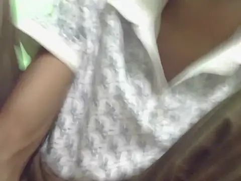 Snapshot of rockyy23boy chatting on 09/16/25, 03:35 rockyy23boy online show from 09/16/25, 03:35