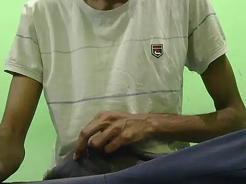 rockyy23boy online show from 10/11/25, 06:58