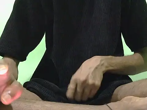 rockyy23boy online show from 10/12/25, 01:45