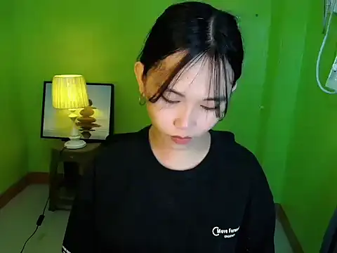 Ricaliciuos online show from 03/11/26, 10:48