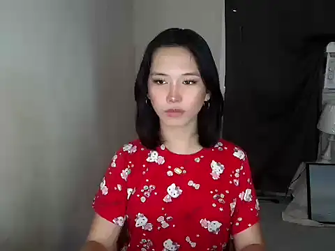 Snapshot of Ricaliciuos chatting on 02/06/26, 01:01 Ricaliciuos online show from 02/06/26, 01:01