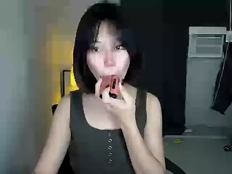Ricaliciuos online show from 09/27/25, 09:54