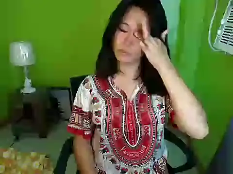 Ricaliciuos online show from 04/05/26, 08:48