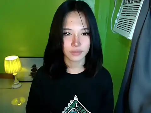 Ricaliciuos online show from 04/11/26, 11:08