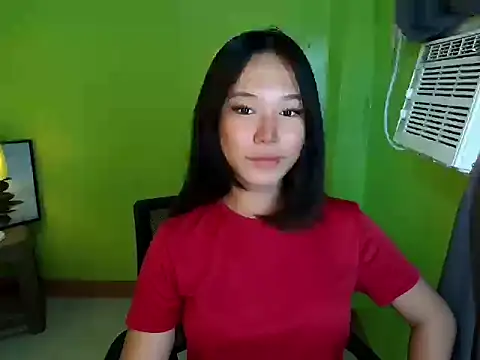 Ricaliciuos online show from 04/06/26, 11:06