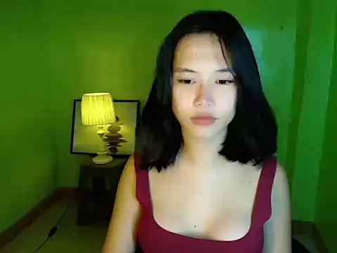 Ricaliciuos online show from 03/10/26, 10:25