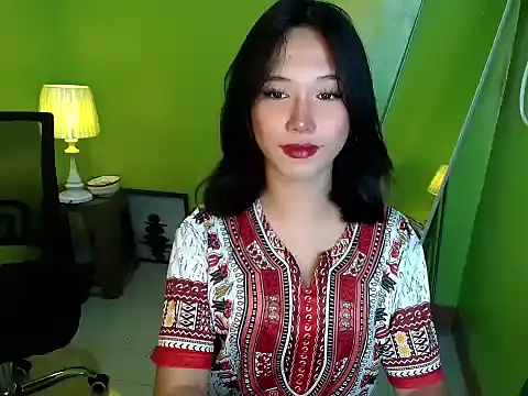 Ricaliciuos online show from 04/15/26, 07:47