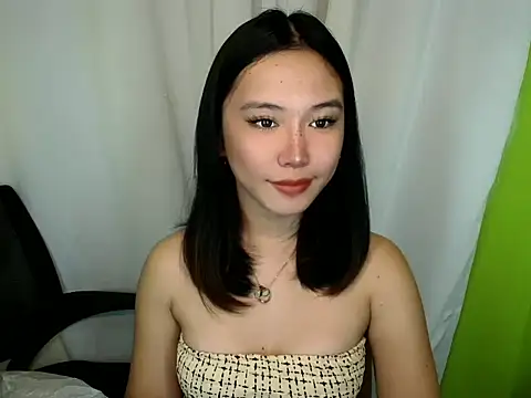 Snapshot of Ricaliciuos chatting on 06/18/26, 11:10 Ricaliciuos online show from 06/18/26, 11:10