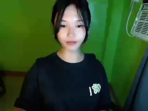 Ricaliciuos online show from 03/09/26, 11:19