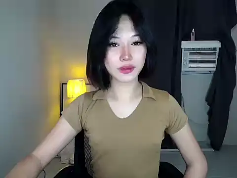 Ricaliciuos online show from 09/20/25, 09:42