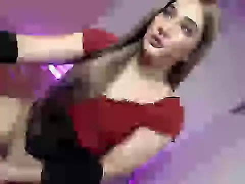 sugar naughty online show from 02/01/26, 10:13