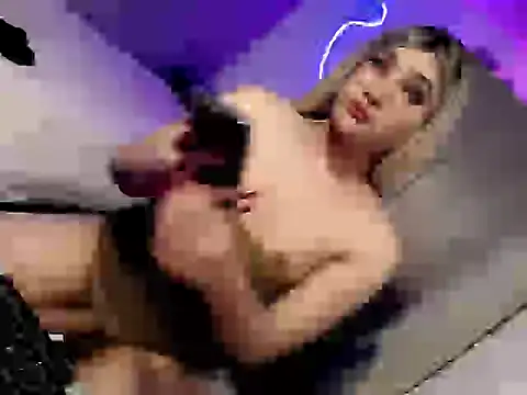 sugar naughty online show from 03/11/26, 08:52