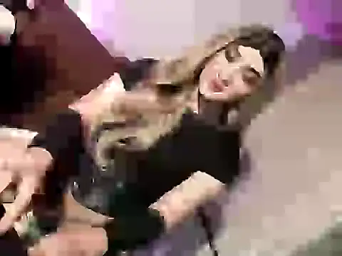 sugar naughty online show from 05/14/26, 02:03