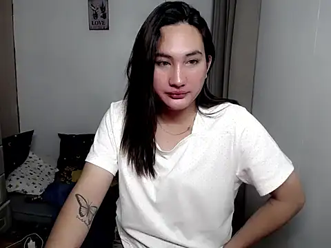 sugar naughty online show from 02/09/26, 06:39