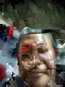 MistressDuhara online show from 11/27/25, 08:37