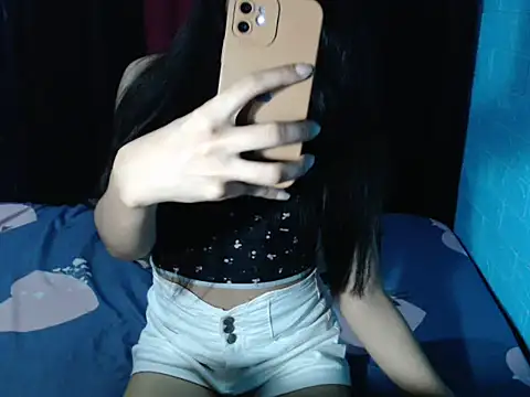 Snapshot of hot_jasminexxx chatting on 03/27/26, 02:51 hot jasminexxx online show from 03/27/26, 02:51