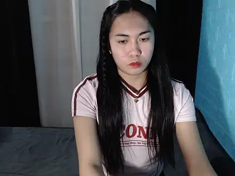 Snapshot of hot_jasminexxx chatting on 11/29/25, 02:39 hot jasminexxx online show from 11/29/25, 02:39