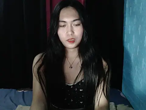 Snapshot of hot_jasminexxx chatting on 03/22/26, 04:19 hot jasminexxx online show from 03/22/26, 04:19