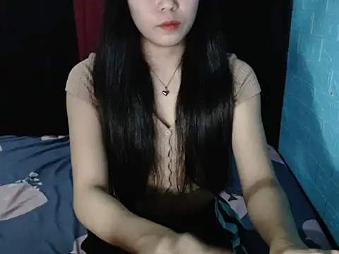 Snapshot of hot_jasminexxx chatting on 03/28/26, 06:09 hot jasminexxx online show from 03/28/26, 06:09