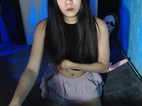 Snapshot of hot_jasminexxx chatting on 11/02/25, 05:45 hot jasminexxx online show from 11/02/25, 05:45