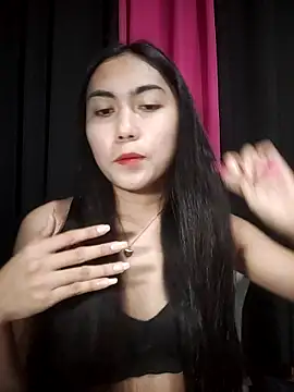 Snapshot of hot_jasminexxx chatting on 02/19/26, 04:26 hot jasminexxx online show from 02/19/26, 04:26