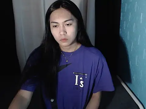 hot jasminexxx online show from 09/18/25, 01:58