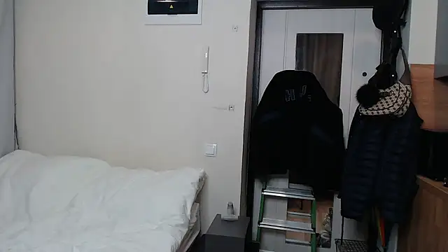 alice and jonathan online show from 11/04/25, 10:52