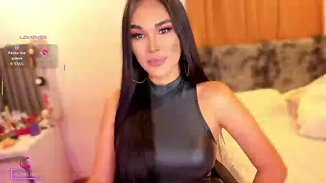 Fox Smithxx online show from 03/09/26, 12:14