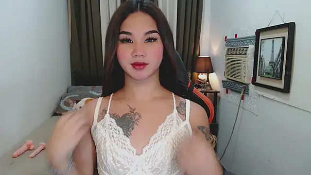 Snapshot of lil_fantacy chatting on 11/04/25, 08:40 lil fantacy online show from 11/04/25, 08:40