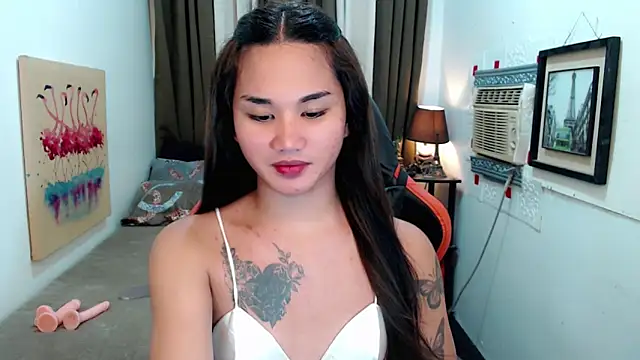 Snapshot of lil_fantacy chatting on 10/03/25, 07:37 lil fantacy online show from 10/03/25, 07:37