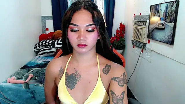 Snapshot of lil_fantacy chatting on 09/12/25, 04:51 lil fantacy online show from 09/12/25, 04:51