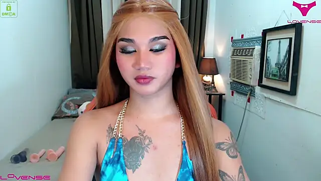 Snapshot of lil_fantacy chatting on 11/11/25, 07:36 lil fantacy online show from 11/11/25, 07:36