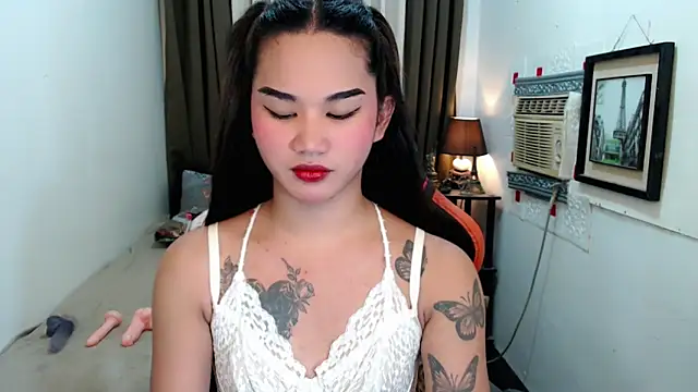 Snapshot of lil_fantacy chatting on 10/29/25, 12:26 lil fantacy online show from 10/29/25, 12:26