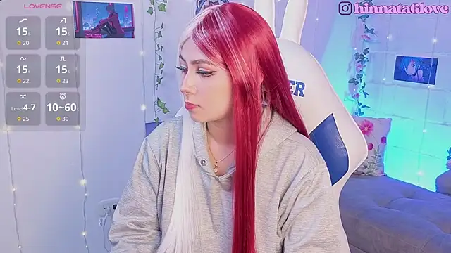 Snapshot of hinnata_lovely chatting on 02/07/26, 06:49 hinnata lovely online show from 02/07/26, 06:49