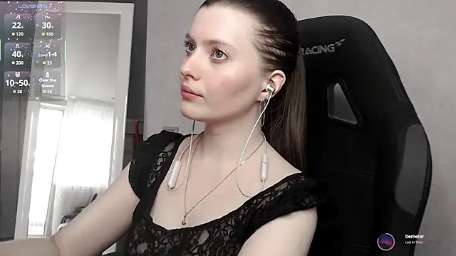 Snapshot of cute_elfy_ chatting on 09/08/25, 02:16 cute elfy online show from 09/08/25, 02:16