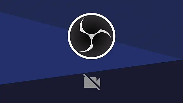 cute elfy  online show from 10/31/25, 02:57