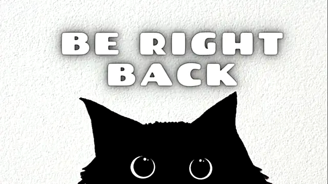 Snapshot of cute_elfy_ chatting on 10/15/25, 03:09 cute elfy online show from 10/15/25, 03:09