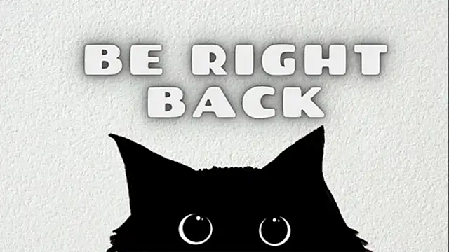 Snapshot of cute_elfy_ chatting on 10/12/25, 08:05 cute elfy online show from 10/12/25, 08:05
