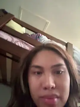 Griselda beatriz3 online show from 02/05/26, 03:24