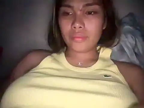Griselda beatriz3 online show from 05/29/26, 11:38