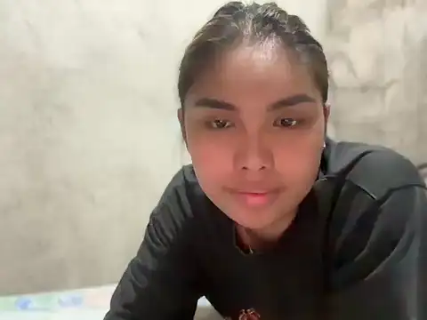 Griselda beatriz3 online show from 03/04/26, 03:25