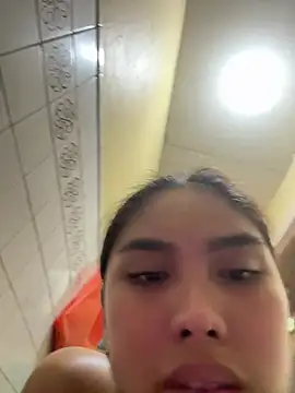 Griselda beatriz3 online show from 03/01/26, 07:30