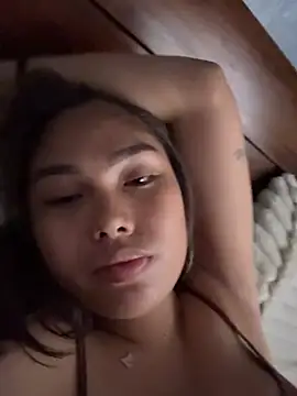 Griselda beatriz3 online show from 03/16/26, 05:15