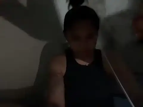 Griselda beatriz3 online show from 04/04/26, 01:06