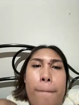 Griselda beatriz3 online show from 05/30/26, 01:56