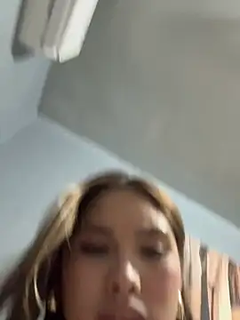 Griselda beatriz3 online show from 02/05/26, 03:52