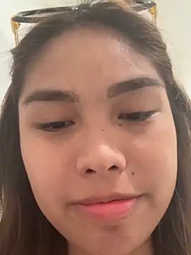 Griselda beatriz3 online show from 03/06/26, 04:40