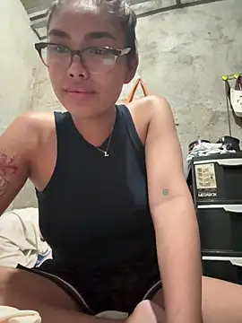 Griselda beatriz3 online show from 04/05/26, 01:12